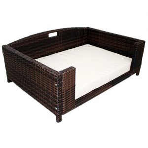 Rattan Furniture