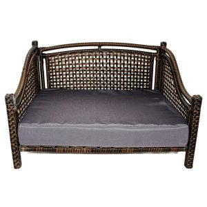 Rattan Furniture